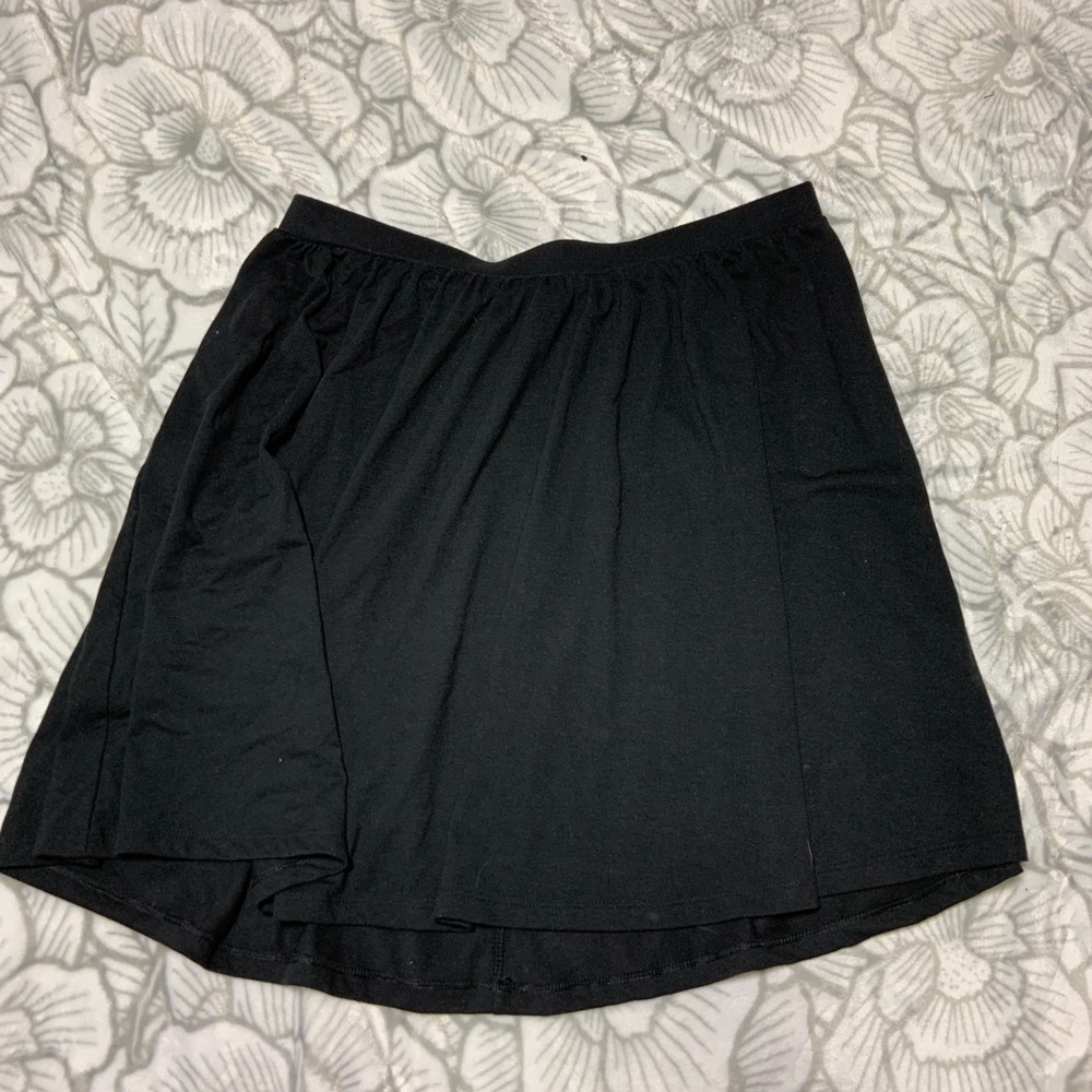 Old Navy Circle Skirt